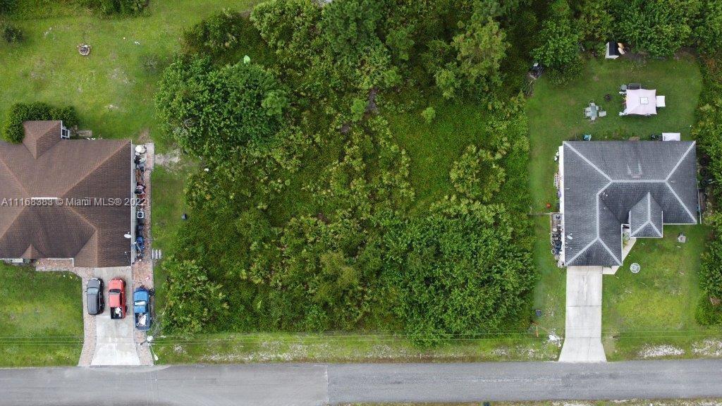 3509 SW 16th St, Lehigh Acres FL 33976 photo 4