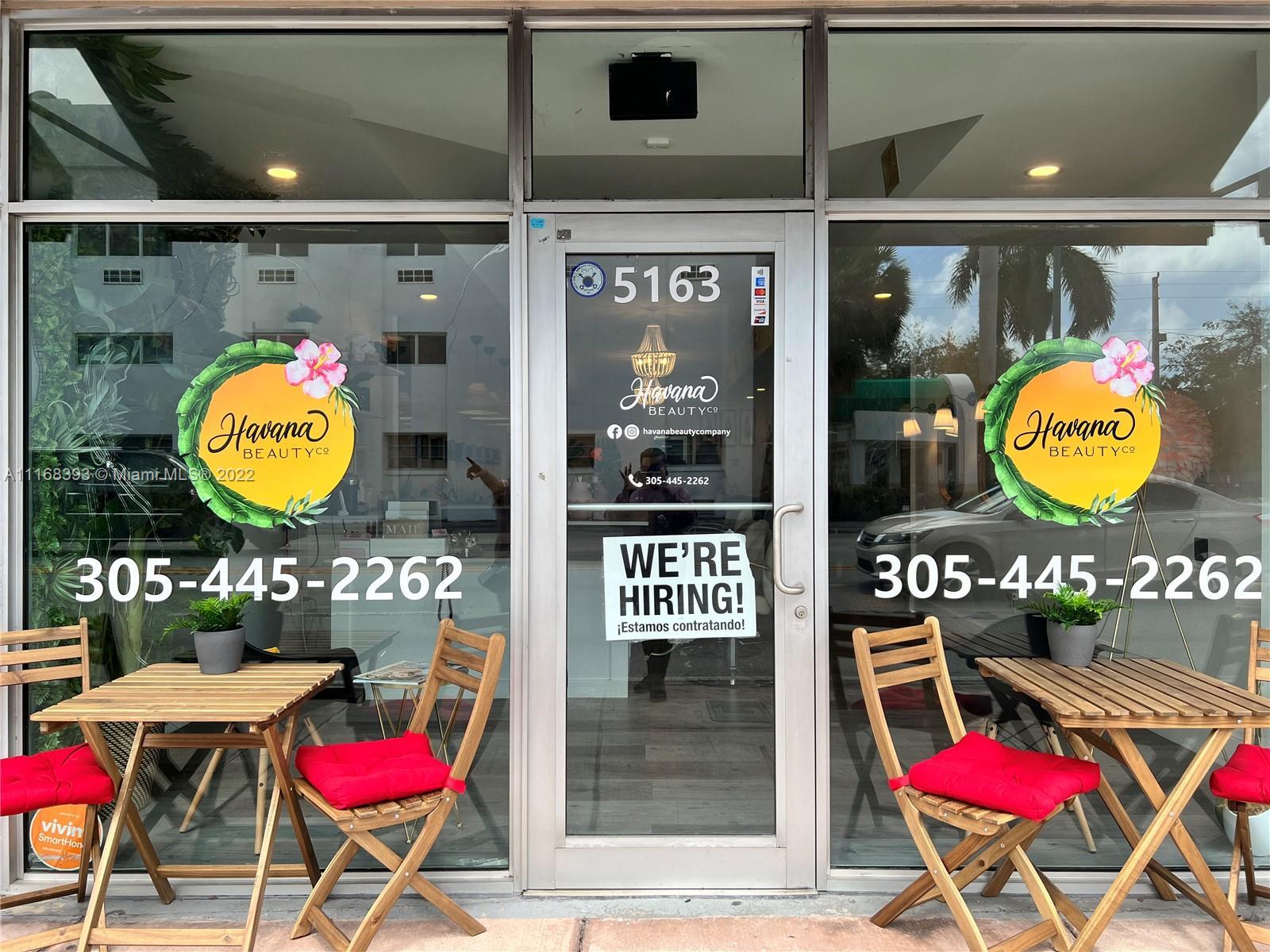 8th St, Miami FL 33134 photo 3