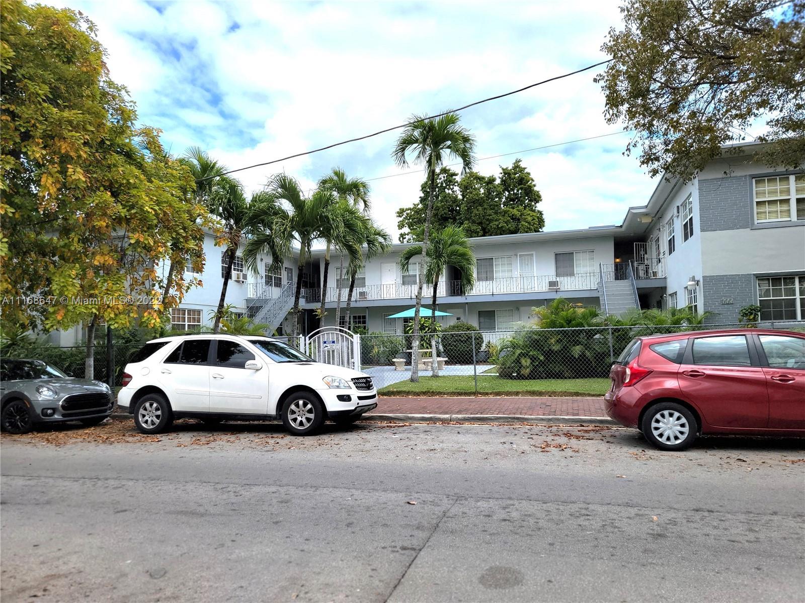 555 SW 16th Ave # 12, Miami FL 33135 photo 3