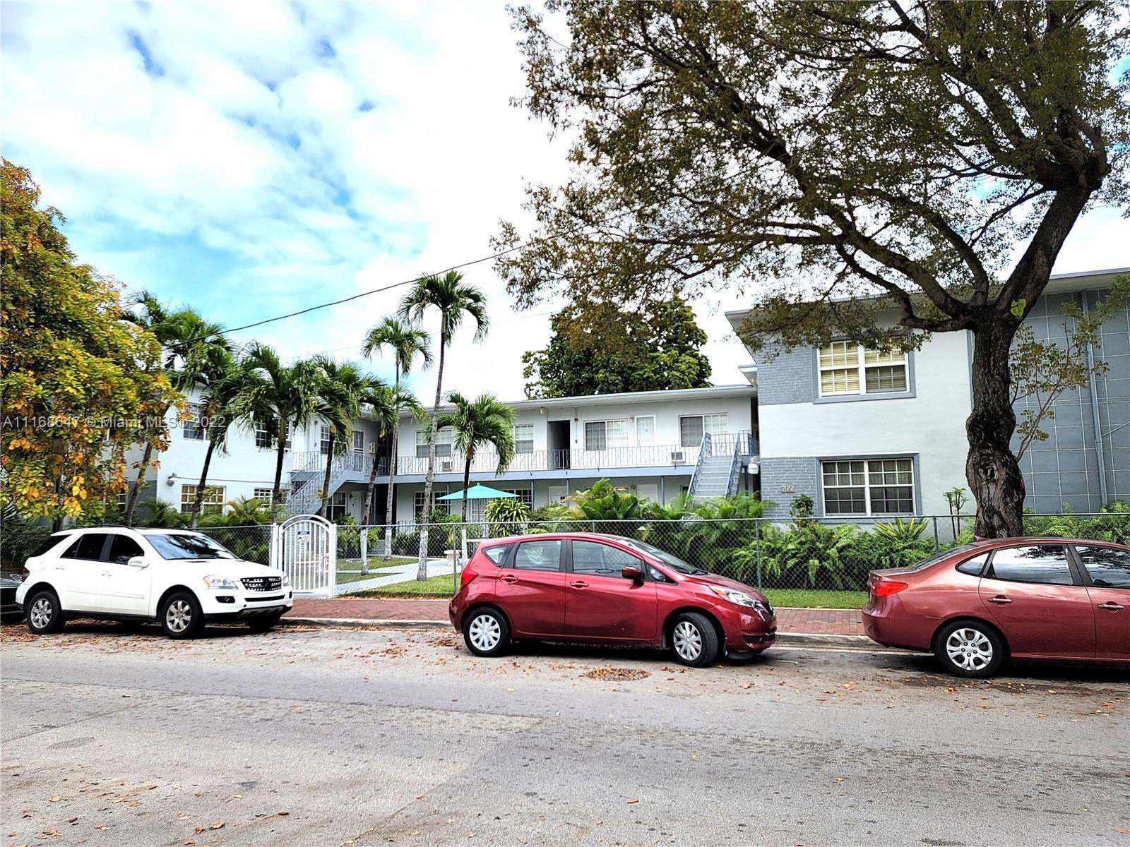 555 SW 16th Ave # 12, Miami FL 33135 photo 5
