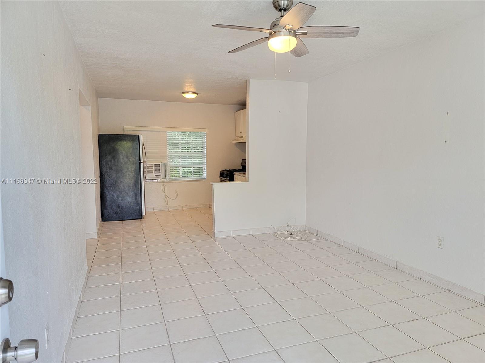 555 SW 16th Ave # 12, Miami FL 33135 photo 4