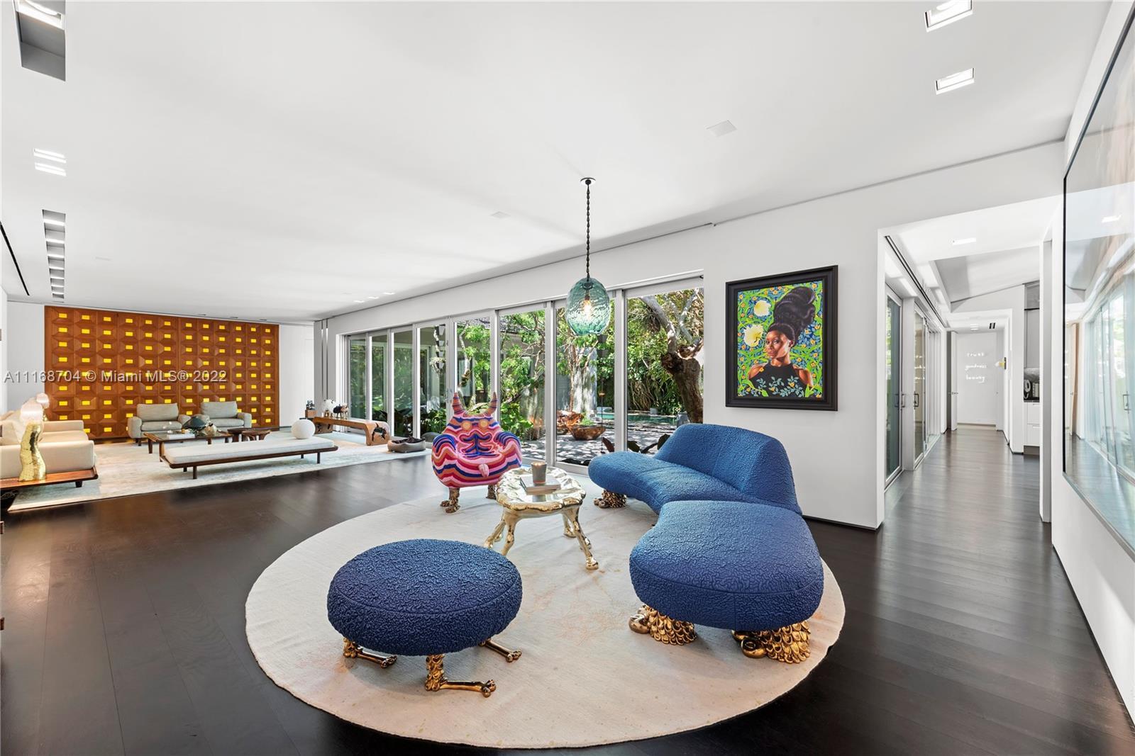 11 La Gorce Cir, Miami Beach FL 33141 photo 5