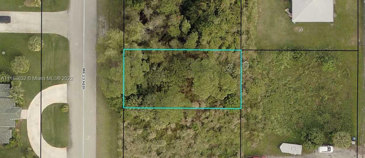 748 10th Ct, Vero Beach FL 32962