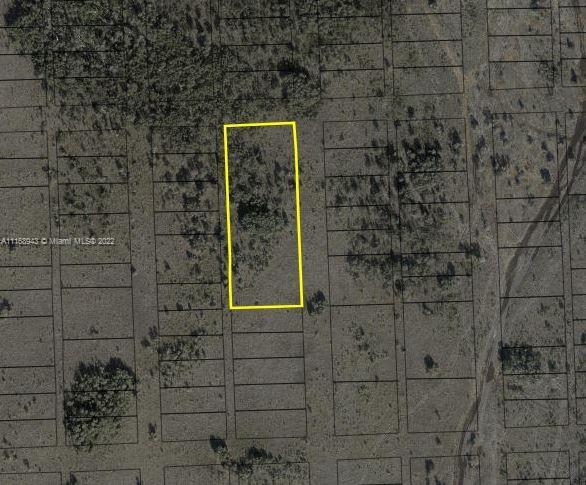 SW 32nd ter SW 157th Ave, Unincorporated Dade County FL 33185