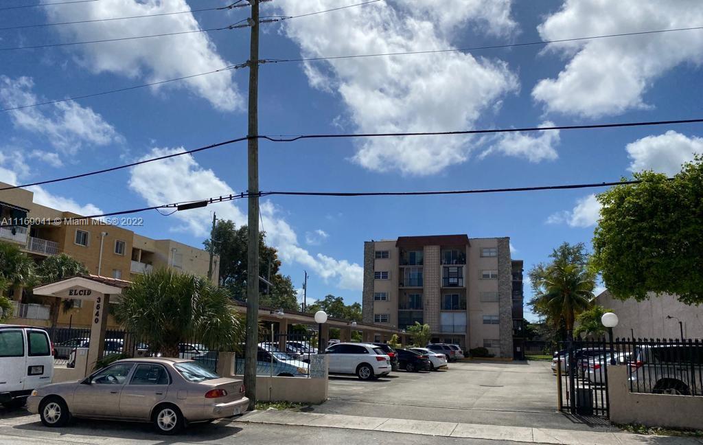 3640 NW 9th St # 306, Miami FL 33125 photo 5