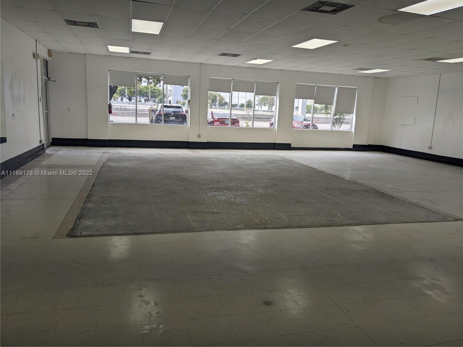 12975 W Okeechobee Rd # 1, Hialeah Gardens FL 33018 photo 2