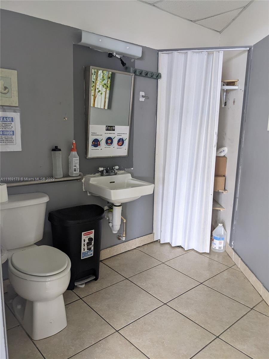 12975 W Okeechobee Rd # 1, Hialeah Gardens FL 33018 photo 3