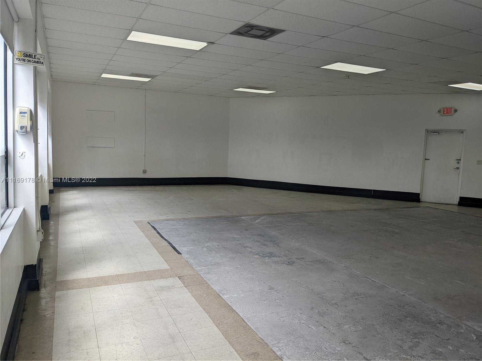 12975 W Okeechobee Rd # 1, Hialeah Gardens FL 33018 photo 5