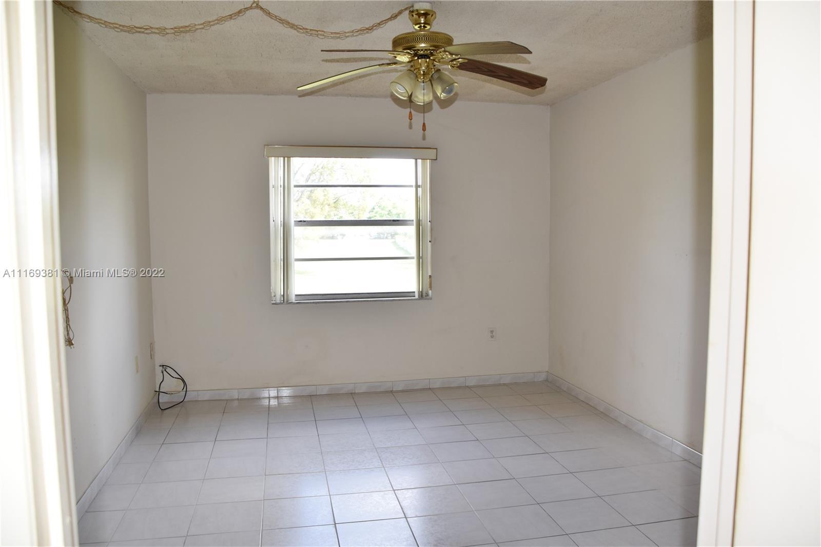 9455 W Flagler St, Miami FL 33174 photo 3