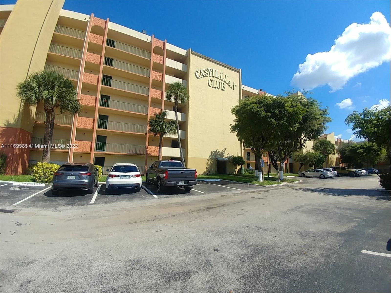 9455 W Flagler St, Miami FL 33174