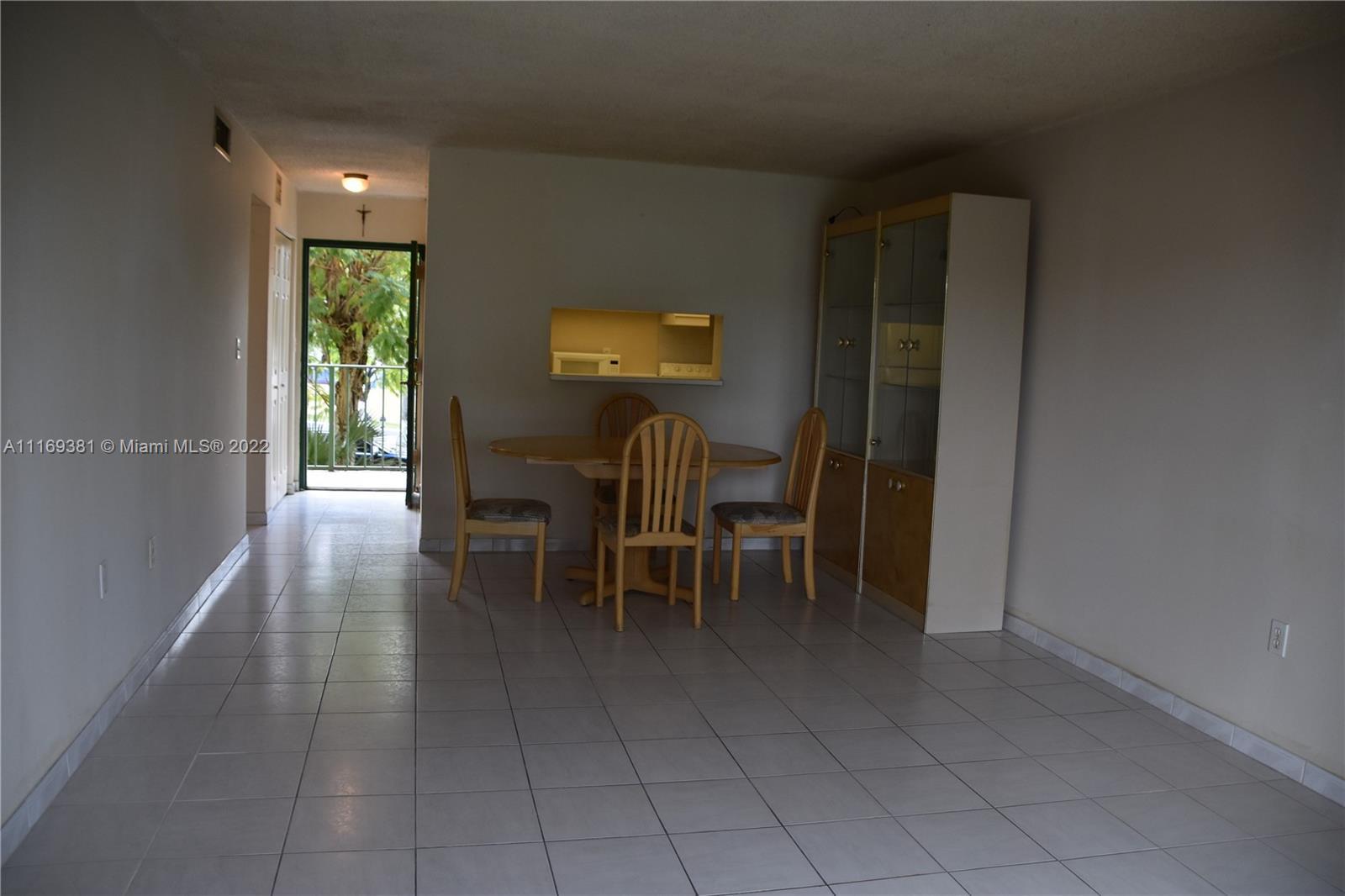9455 W Flagler St, Miami FL 33174 photo 5
