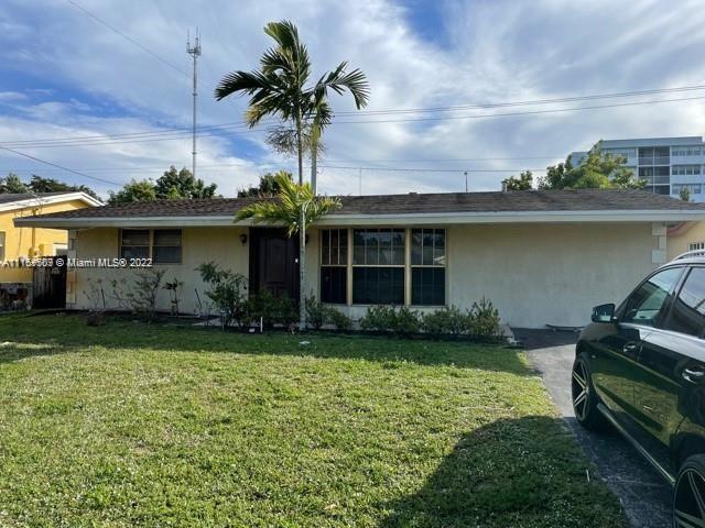 6500 Emerald Lake Dr, Miramar FL 33023