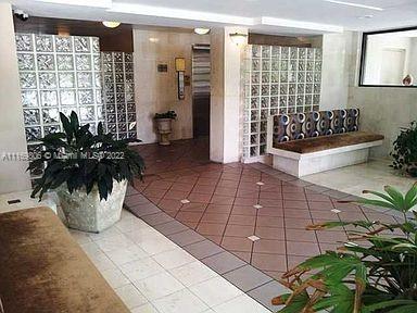2201 Brickell Ave # 41, Miami FL 33129 photo 2