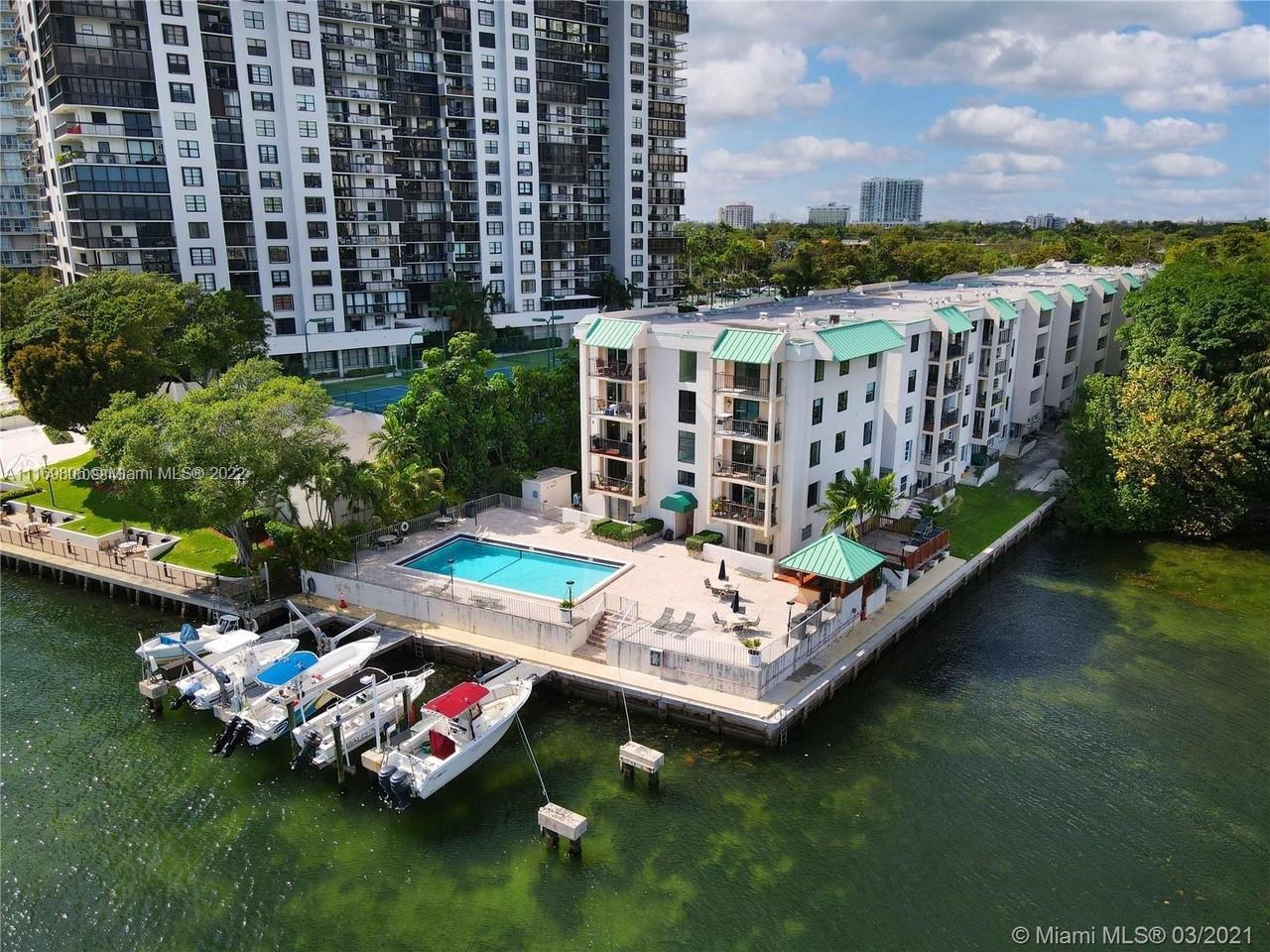 2201 Brickell Ave # 41, Miami FL 33129 photo 3