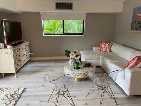 2201 Brickell Ave # 41, Miami FL 33129 photo 5