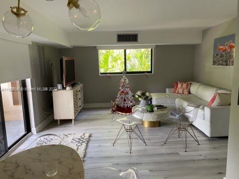 2201 Brickell Ave # 41, Miami FL 33129 photo 4