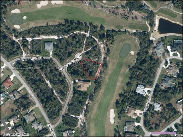 5328 Brett Cir, Sebring FL 33872 photo 4