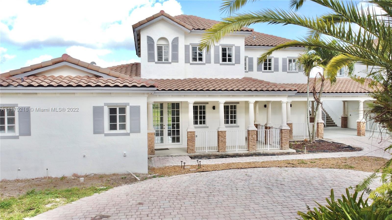 34851 SW 218th Ave, Homestead FL 33034 photo 3