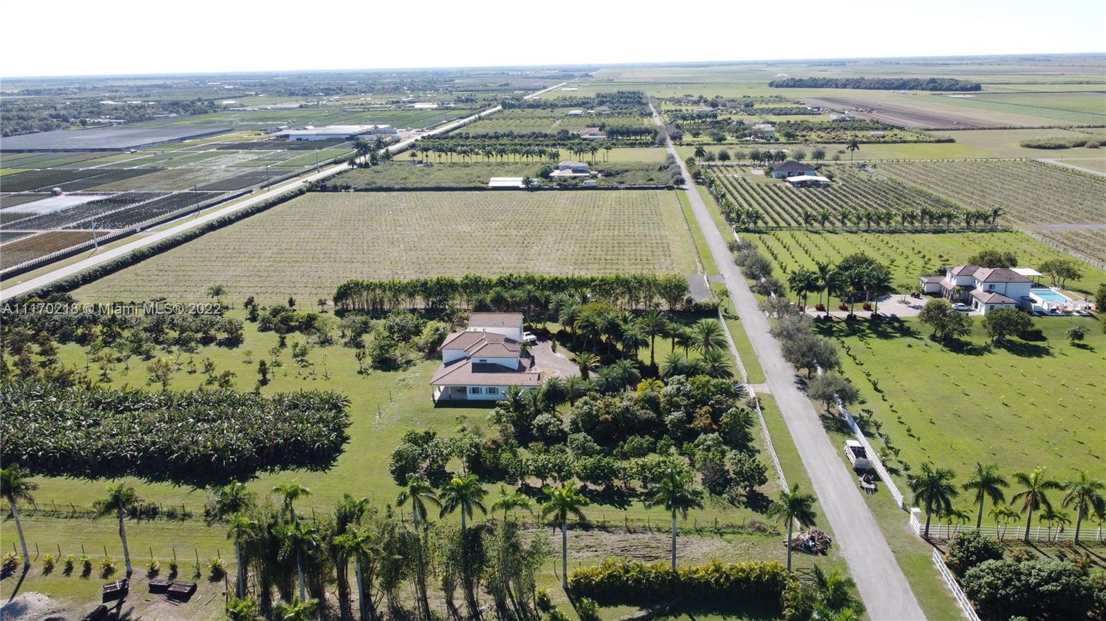 34851 SW 218th Ave, Homestead FL 33034 photo 5