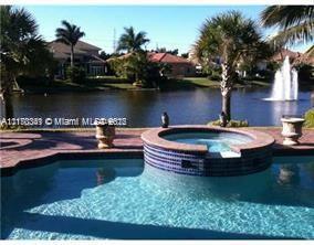10230 Key Plum St # 10230, Plantation FL 33324 photo 2