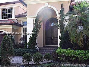 10230 Key Plum St # 10230, Plantation FL 33324 photo 3