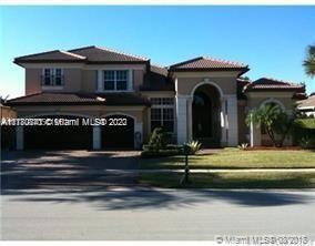 10230 Key Plum St # 10230, Plantation FL 33324