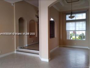 10230 Key Plum St # 10230, Plantation FL 33324 photo 5
