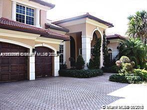 10230 Key Plum St # 10230, Plantation FL 33324 photo 4