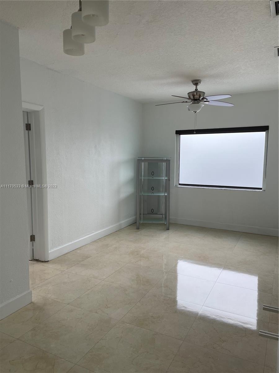 13400 SW 38th St # 1, Miami FL 33175 photo 2