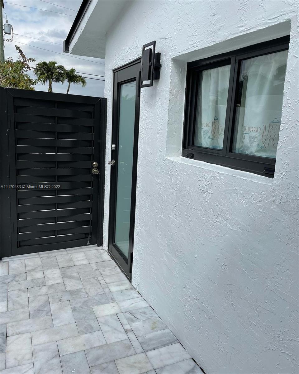 13400 SW 38th St # 1, Miami FL 33175 photo 3