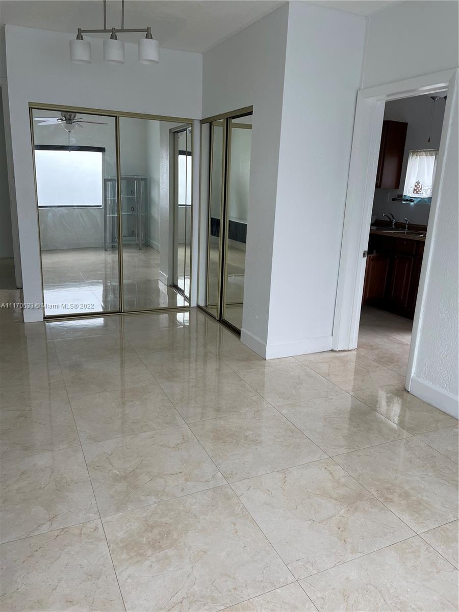 13400 SW 38th St # 1, Miami FL 33175