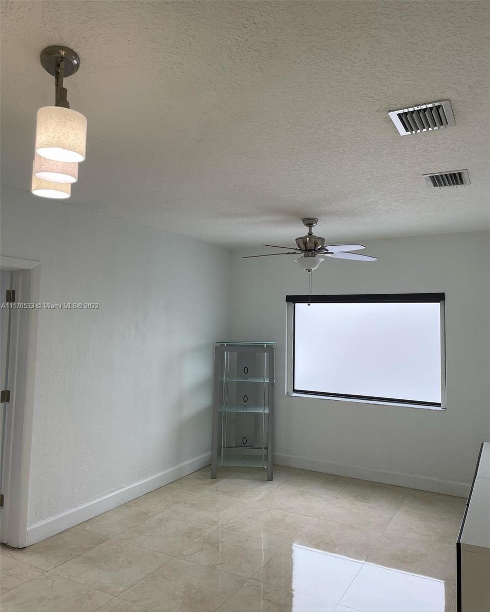 13400 SW 38th St # 1, Miami FL 33175 photo 5
