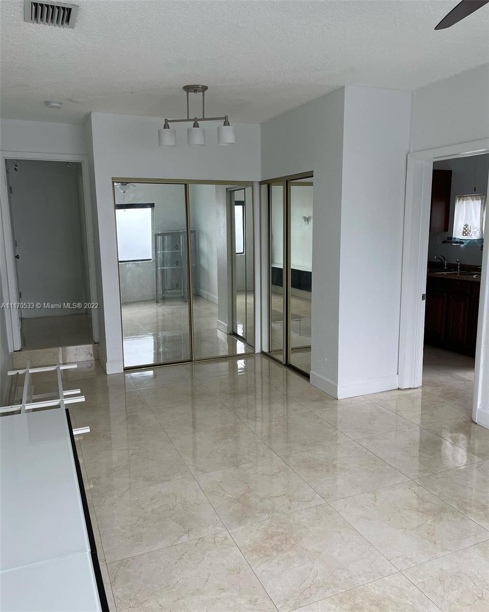 13400 SW 38th St # 1, Miami FL 33175 photo 4