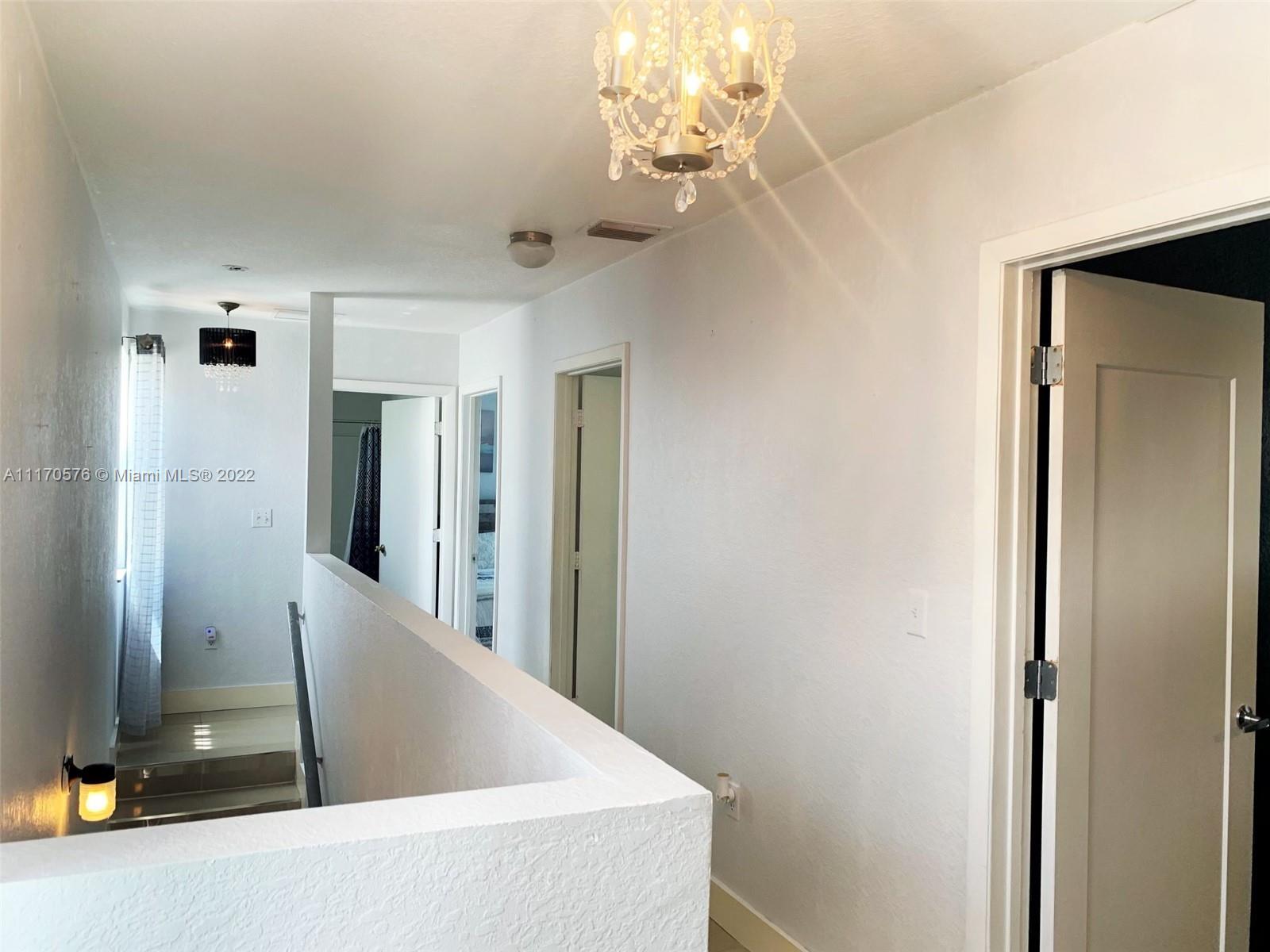 1520 NW 1st Ave, Miami FL 33136 photo 5