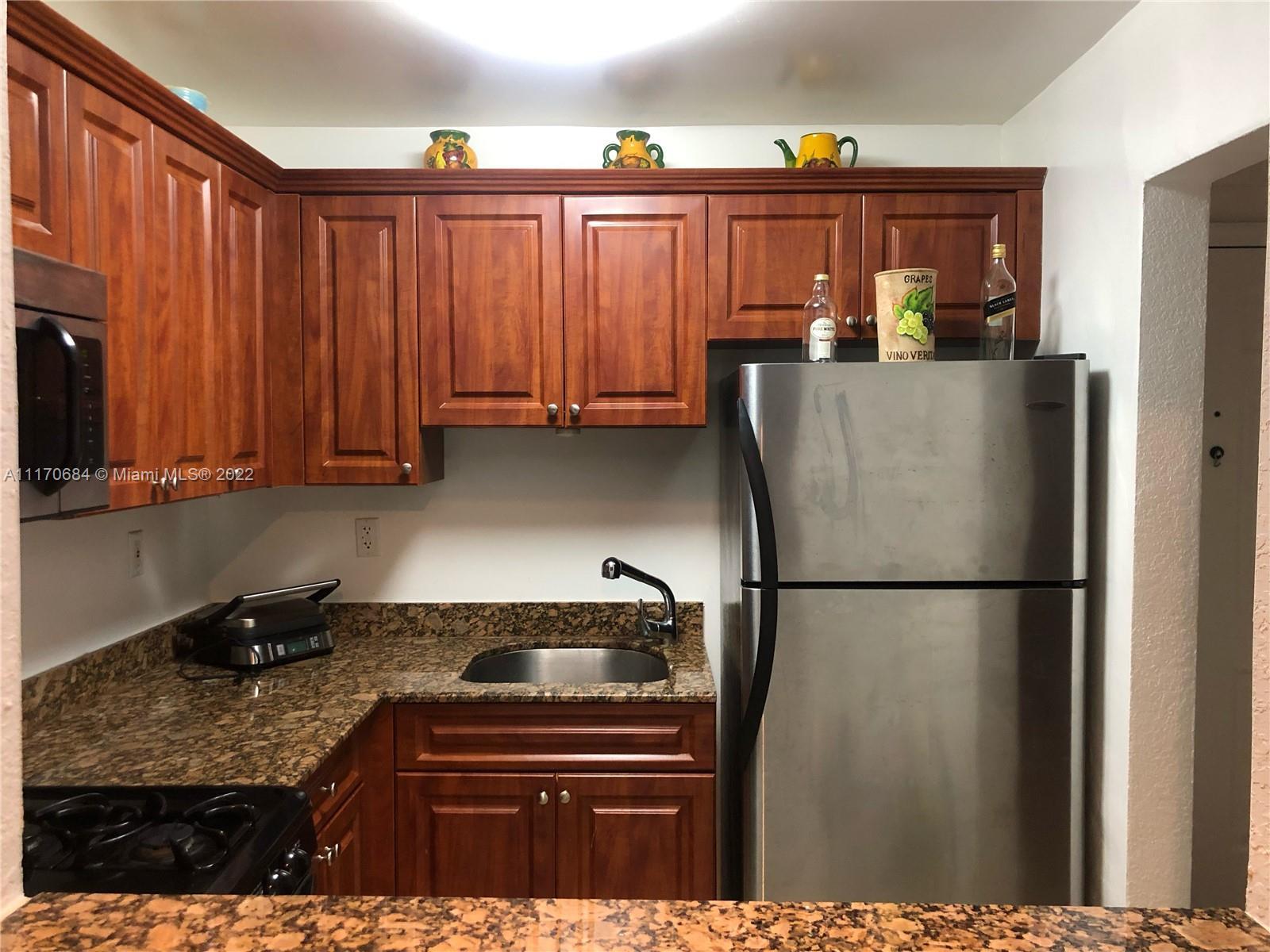 14500 SW 88th Ave # 217, Palmetto Bay FL 33176 photo 2