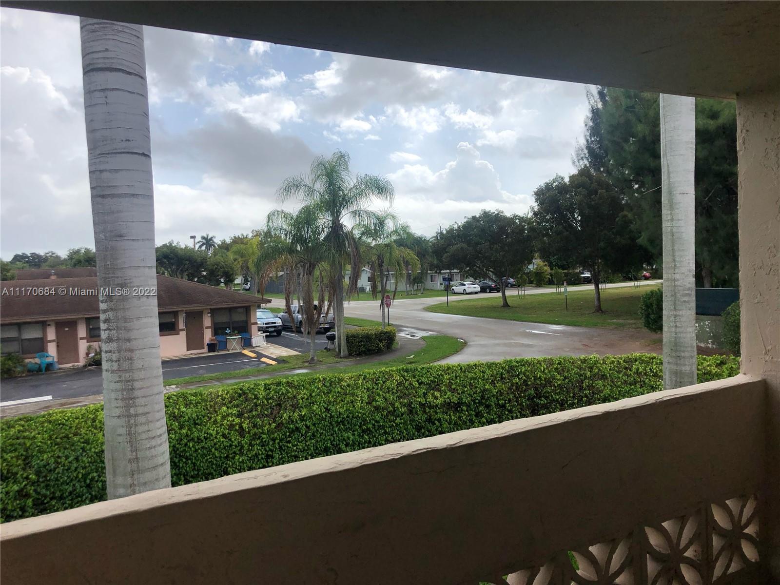 14500 SW 88th Ave # 217, Palmetto Bay FL 33176
