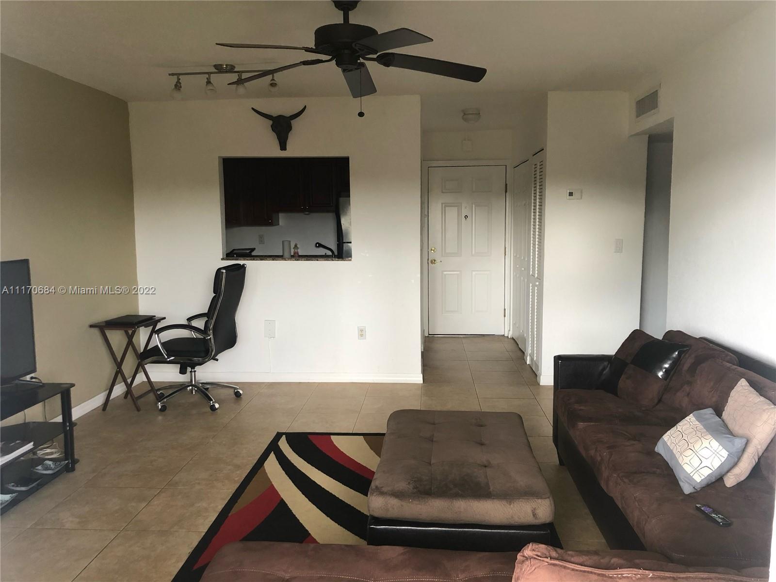 14500 SW 88th Ave # 217, Palmetto Bay FL 33176 photo 5