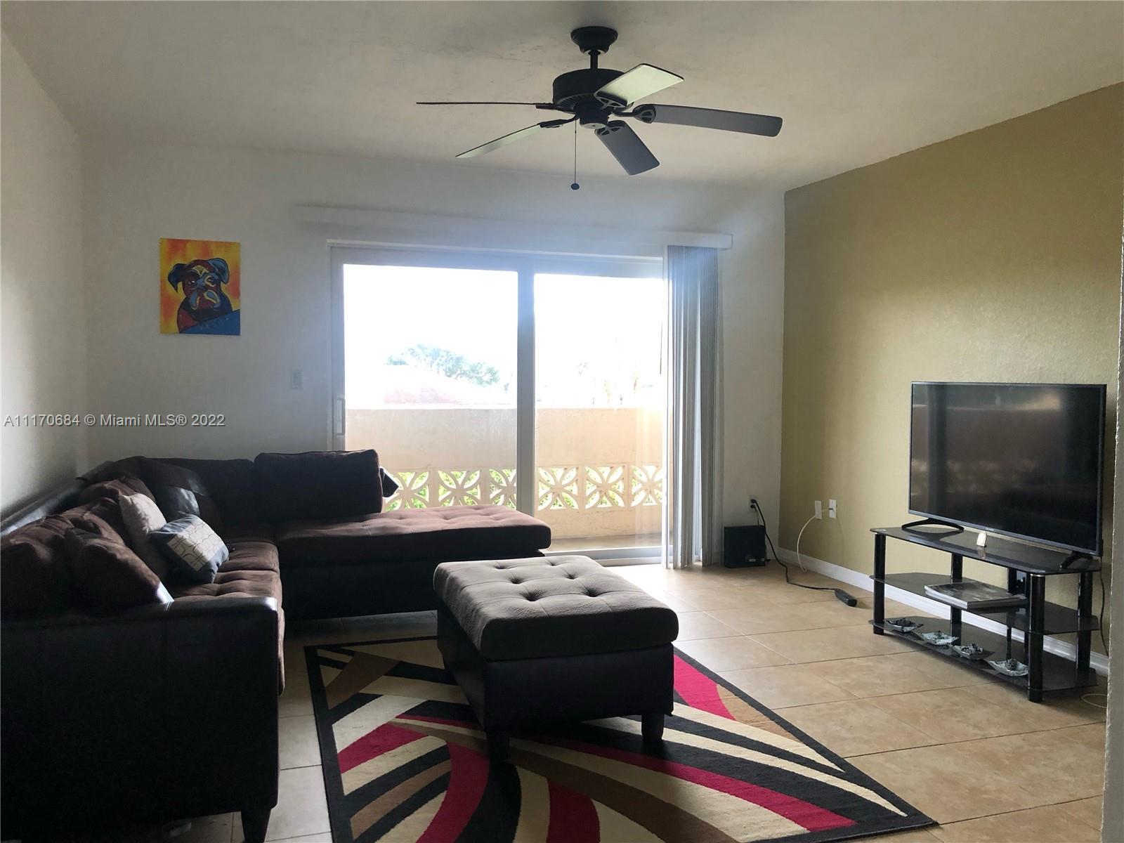 14500 SW 88th Ave # 217, Palmetto Bay FL 33176 photo 4