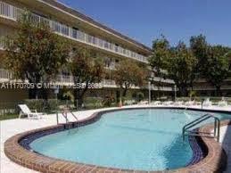 500 NE 2 ST # 427, Dania Beach FL 33004 photo 2