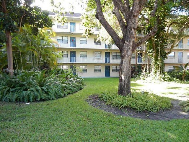 500 NE 2 ST # 427, Dania Beach FL 33004