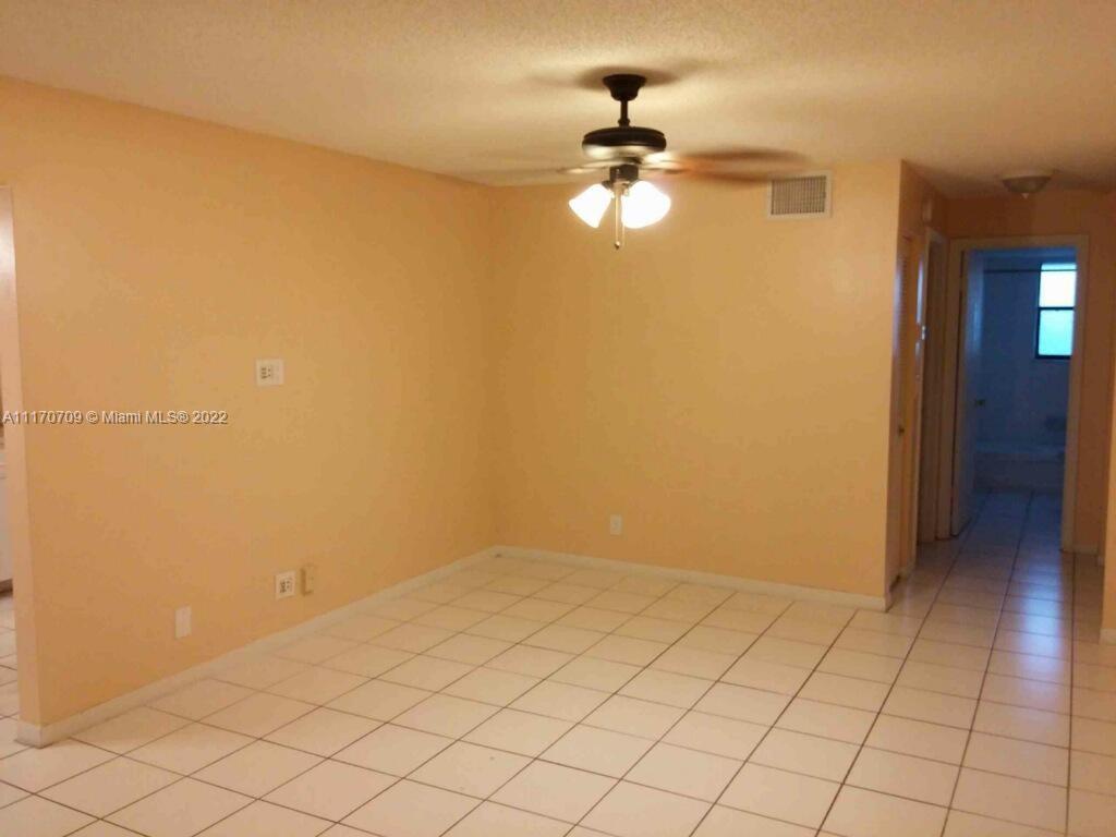 500 NE 2 ST # 427, Dania Beach FL 33004 photo 5