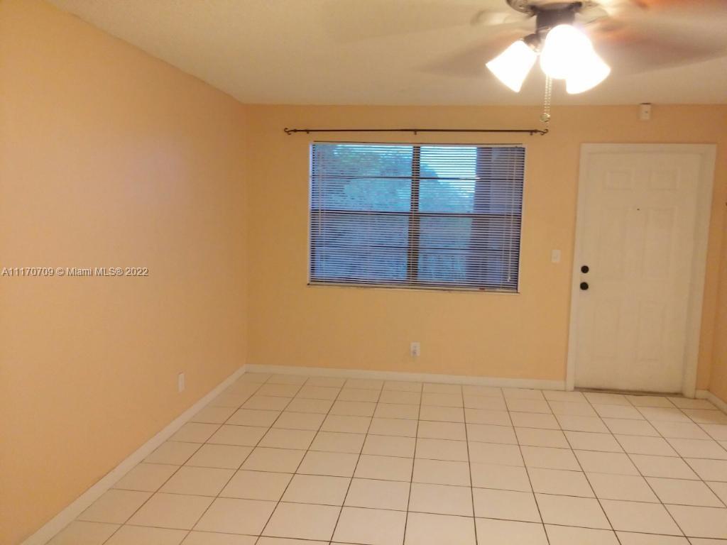 500 NE 2 ST # 427, Dania Beach FL 33004 photo 4