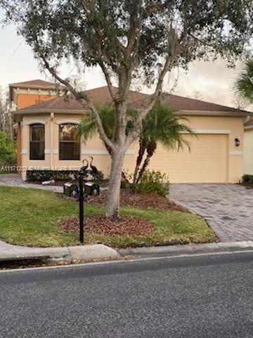 728 Grand Canal Dr., Kissimmee FL 34759 photo 2