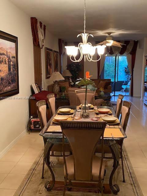 728 Grand Canal Dr., Kissimmee FL 34759 photo 3