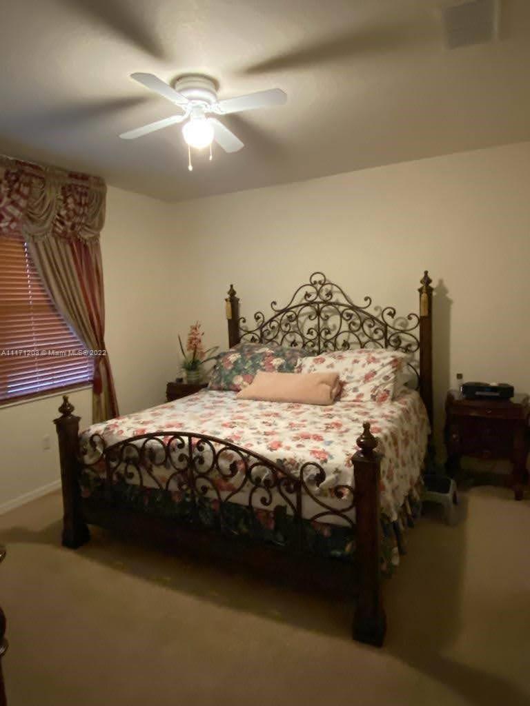 728 Grand Canal Dr., Kissimmee FL 34759 photo 5