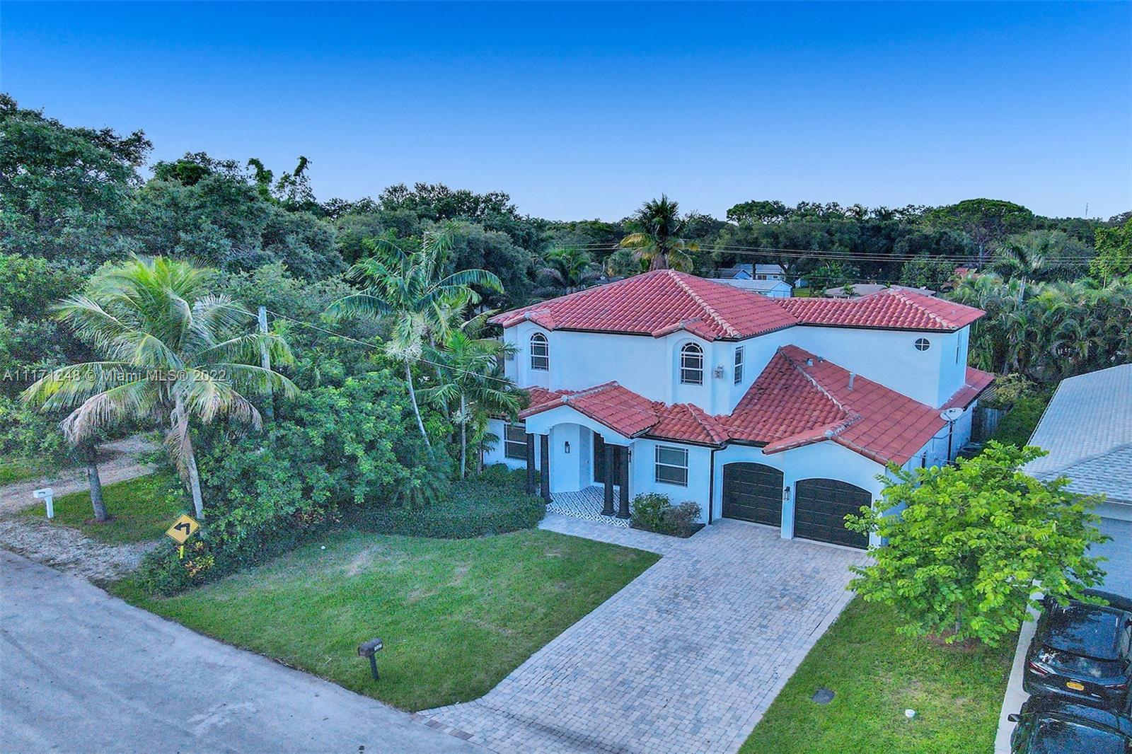 1207 SW 21st St, Fort Lauderdale FL 33315 photo 3
