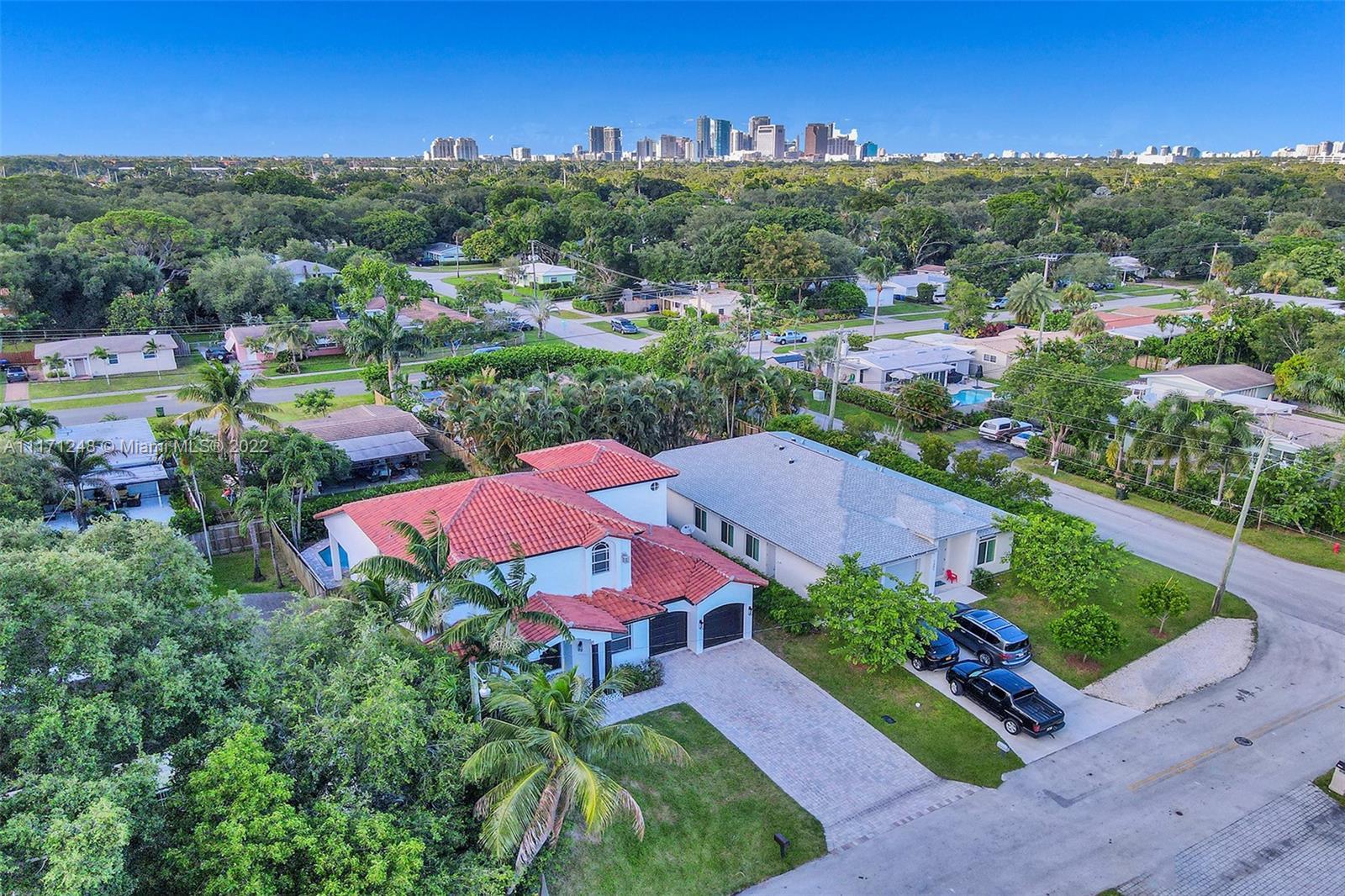1207 SW 21st St, Fort Lauderdale FL 33315 photo 5