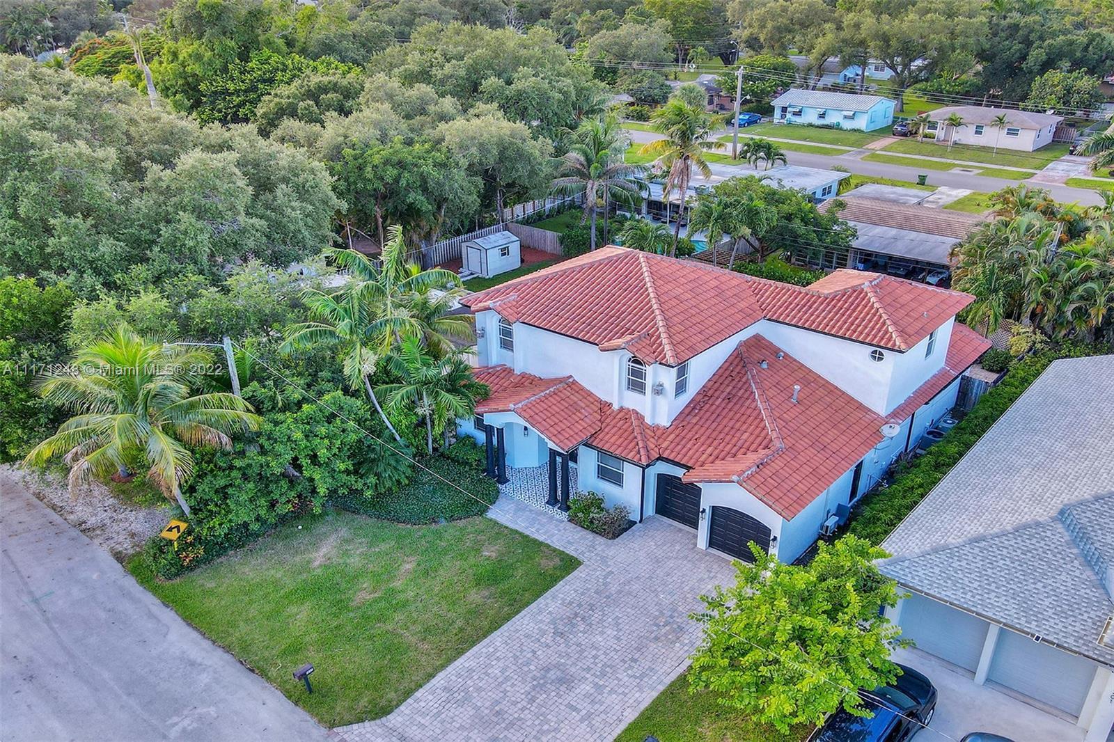 1207 SW 21st St, Fort Lauderdale FL 33315 photo 4
