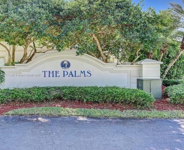 795 NW 170th Ter, Pembroke Pines FL 33028