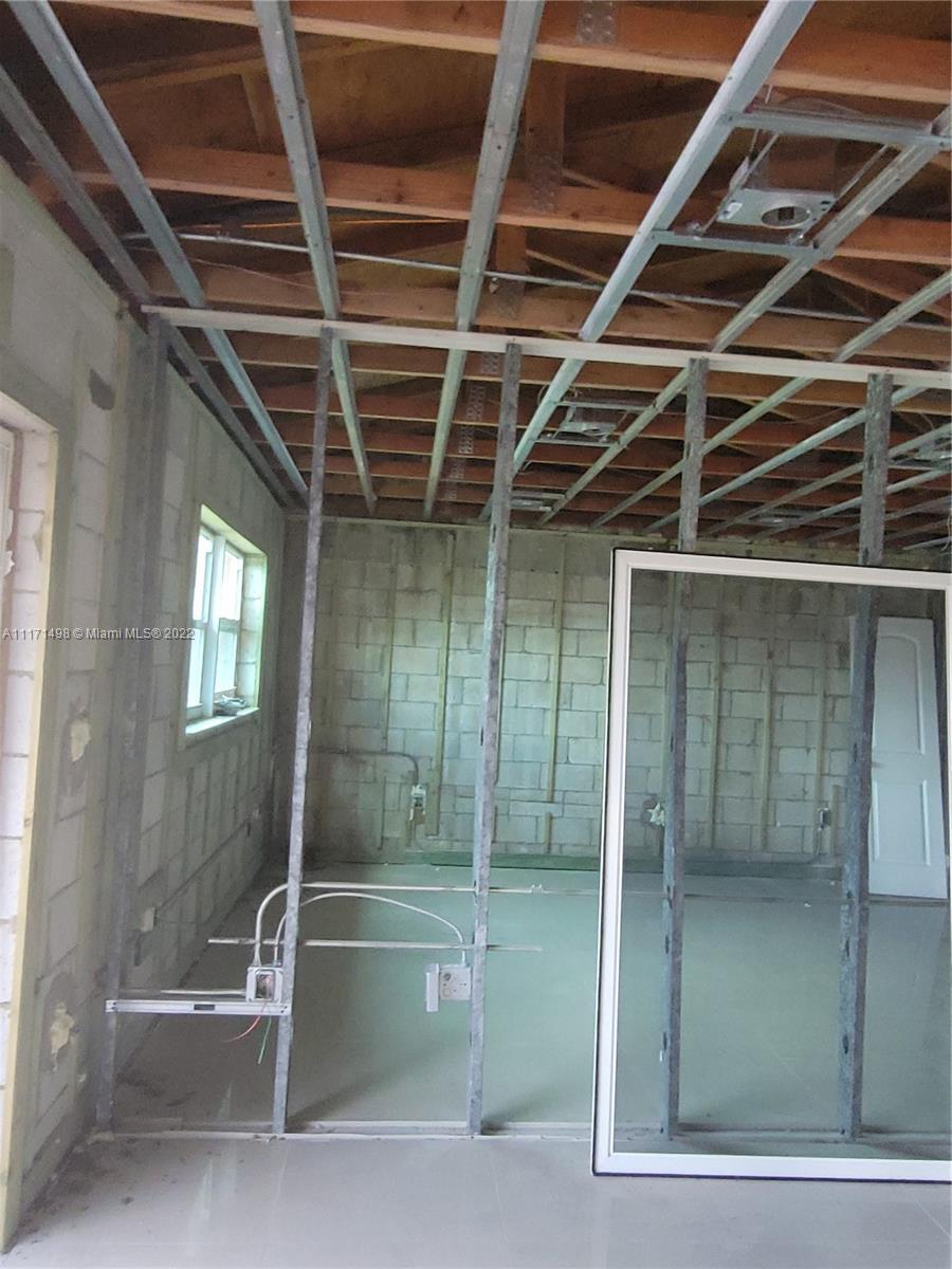 3700 NW 21 ST # 412, Lauderdale Lakes FL 33311 photo 5